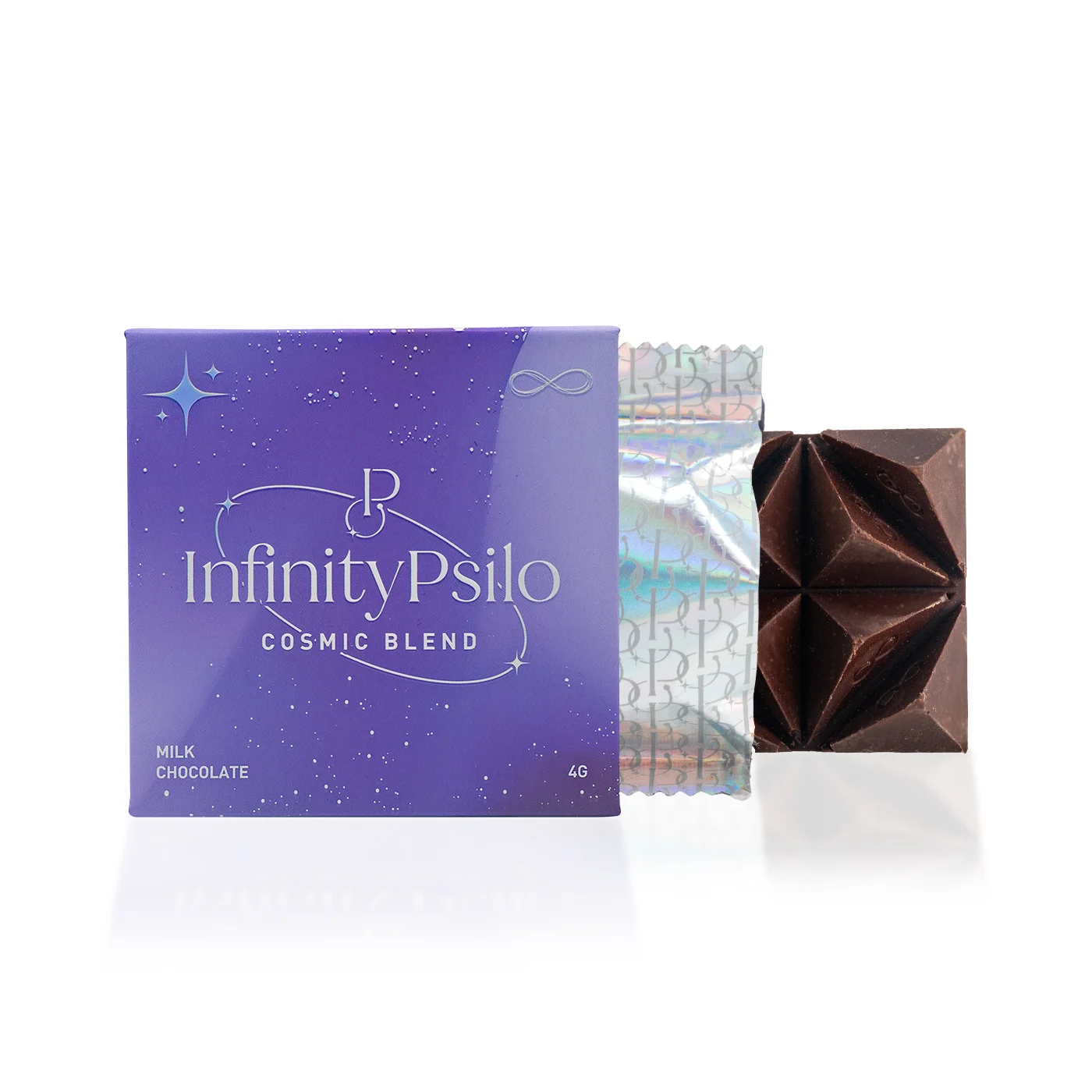 cosmic blend milk chocolate cosmic blend milk chocolate