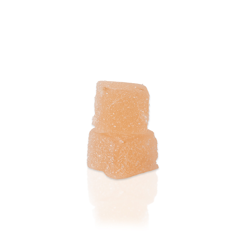 cosmic bites pink lemonade gummies cosmic bites pink lemonade gummies