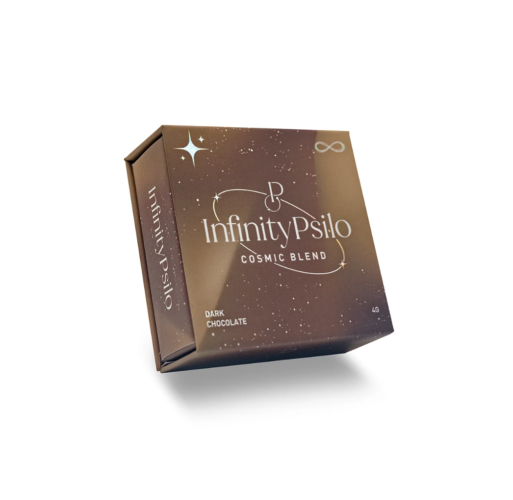 cosmic blend dark chocolate cosmic blend dark chocolate