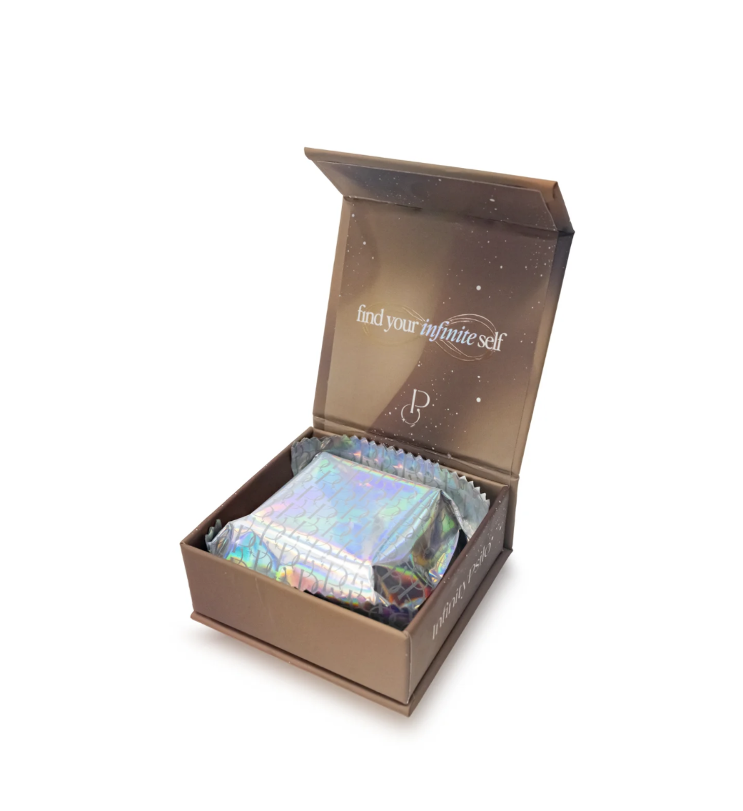 cosmic blend dark chocolate cosmic blend dark chocolate