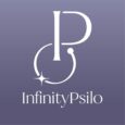 infinity psilo
